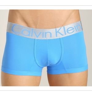 Calvin Klein Icon Boxers